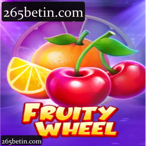 FruityWheel