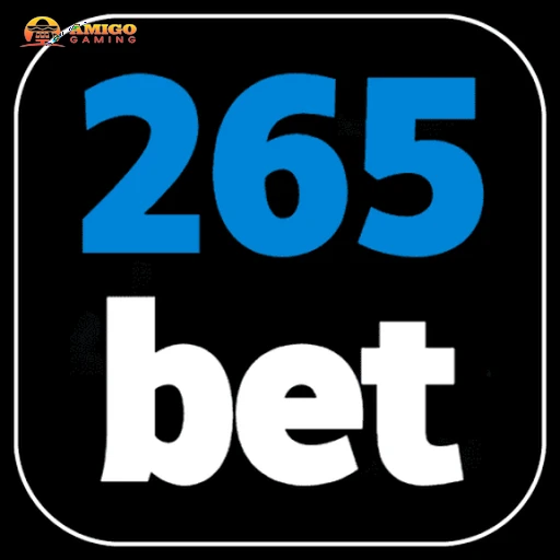 265bet Logo