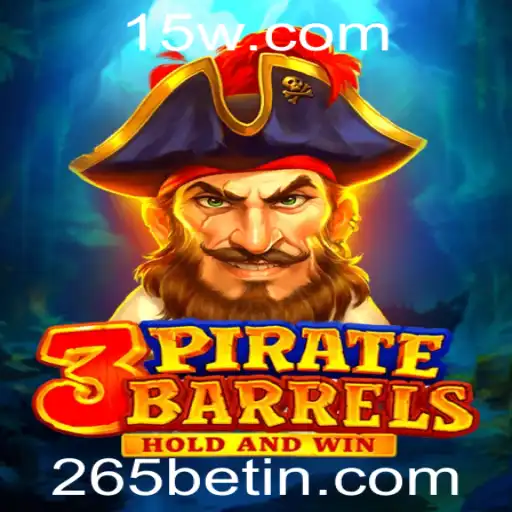 265bet Casino Withdrawal