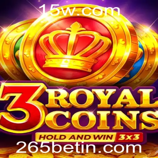 265bet Casino Withdrawal