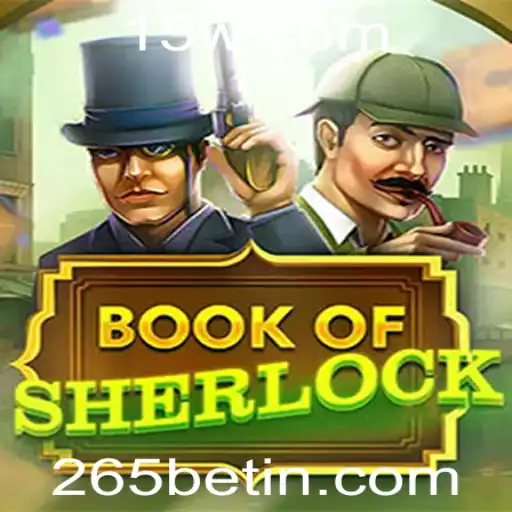 265bet Casino Withdrawal