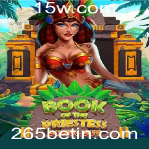 265bet Casino Withdrawal