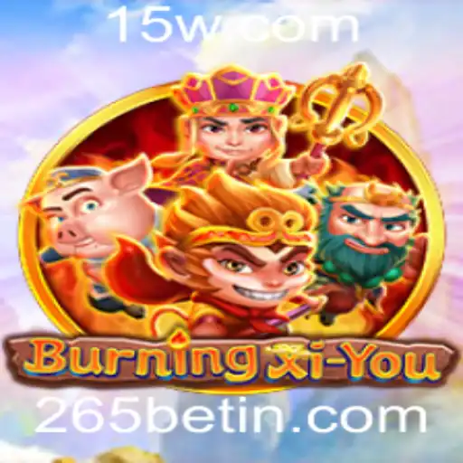 265bet Promoção