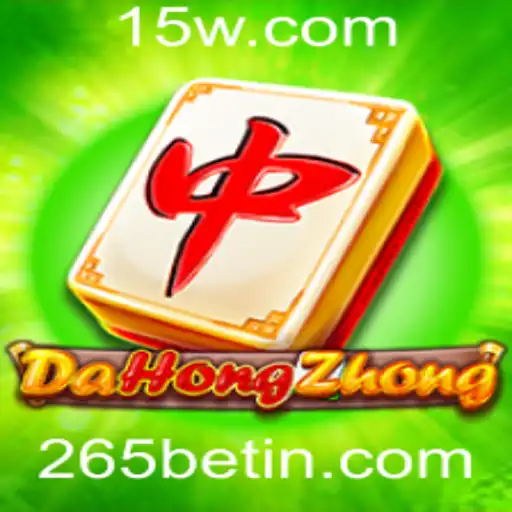 265bet Casino Withdrawal