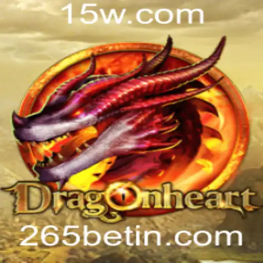 265bet Casino Withdrawal