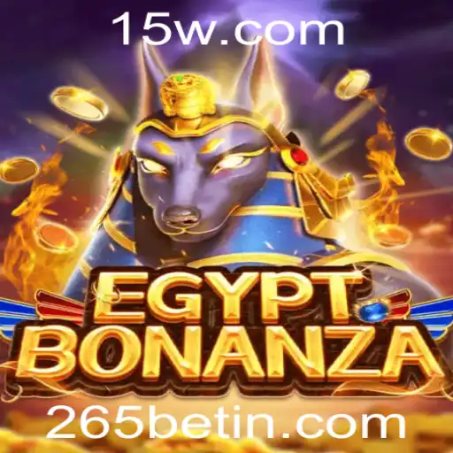 265bet Eventos exclusivos