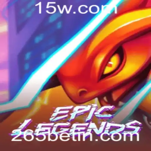 265bet Casino Withdrawal