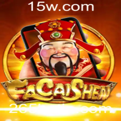 265bet Casino App
