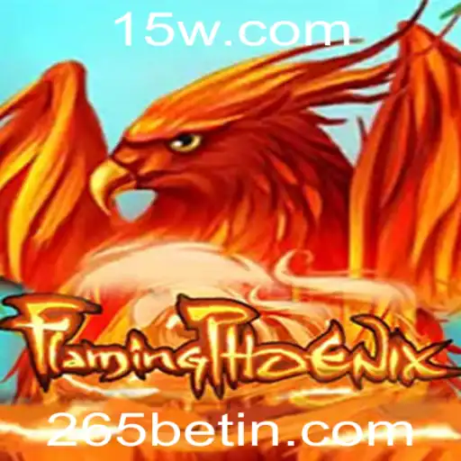 265bet Casino Withdrawal