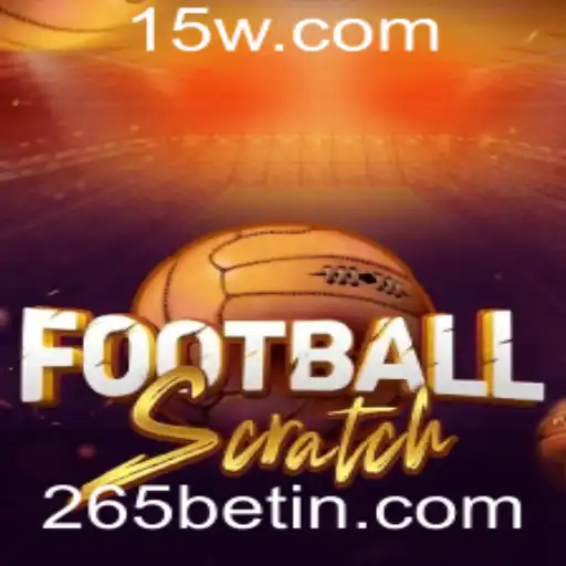 265bet Casino Withdrawal