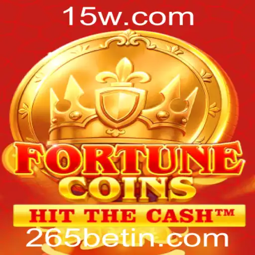265bet Promoção