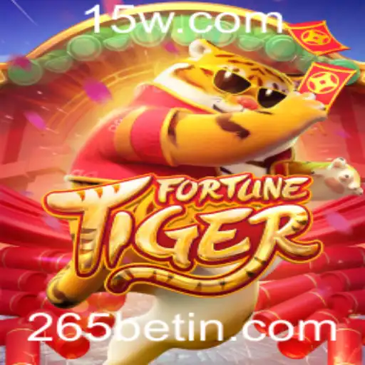 265bet Casino Withdrawal