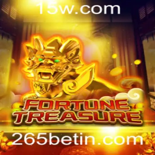 265bet Casino Withdrawal