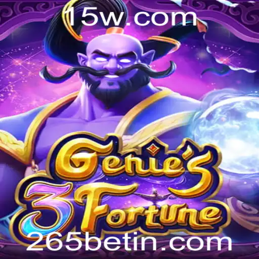 265bet Casino Withdrawal