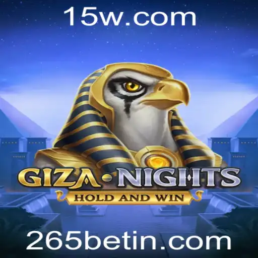 265bet Casino Withdrawal