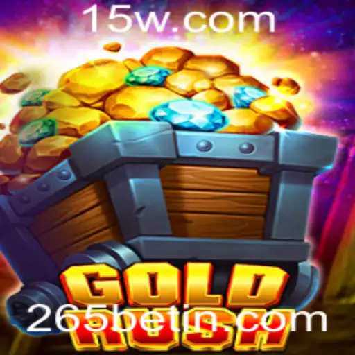 265bet Casino Withdrawal