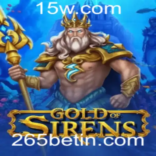 265bet Casino Withdrawal