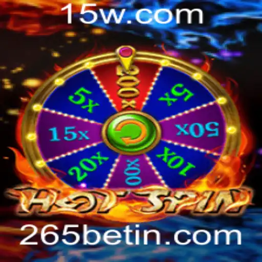 265bet Casino Withdrawal