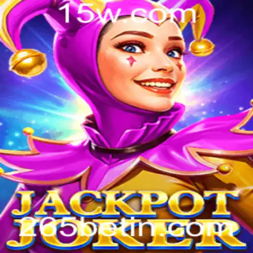 265bet Casino Withdrawal