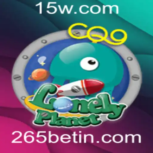265bet Casino Withdrawal