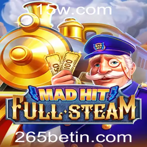 265bet Casino Withdrawal