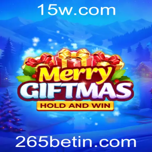 265bet Casino Withdrawal