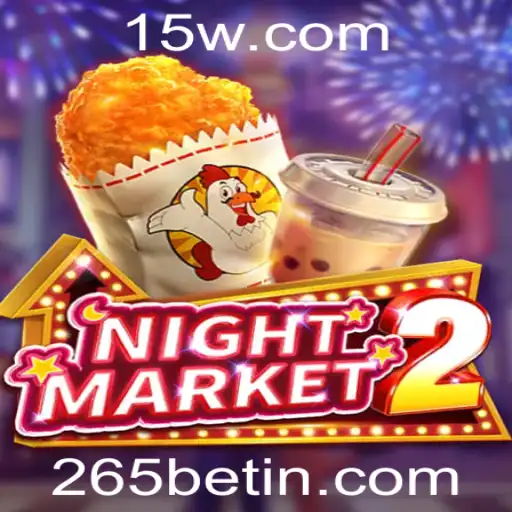 265bet Casino Withdrawal