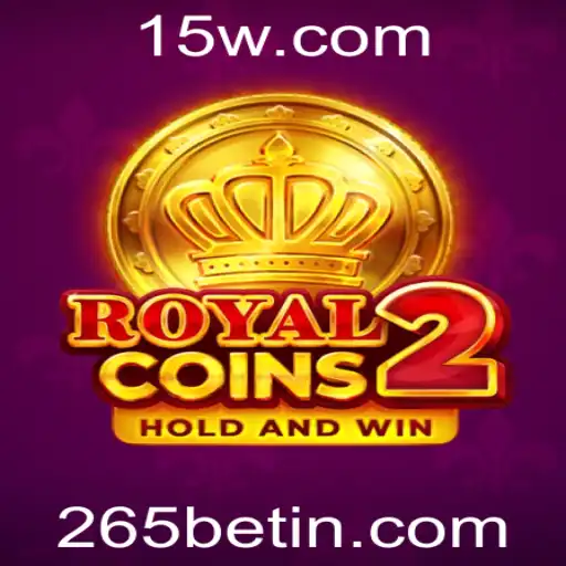 265bet Casino Withdrawal