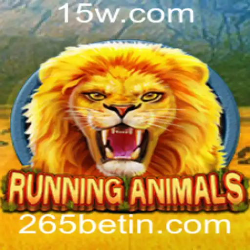 265bet Casino Withdrawal
