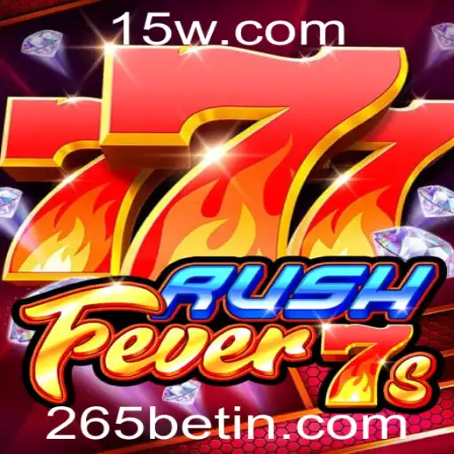 265bet Casino Withdrawal
