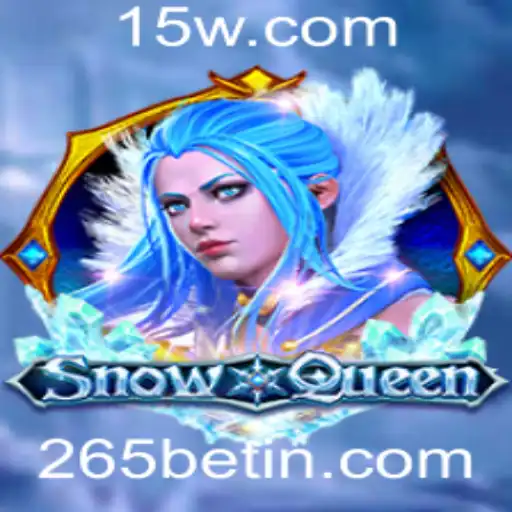 265bet Casino Withdrawal