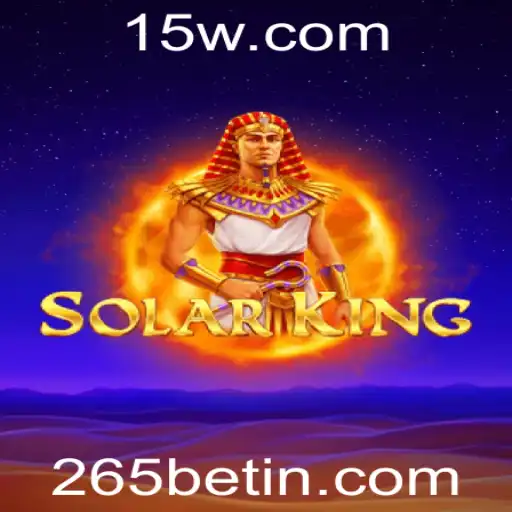 265bet Casino Withdrawal