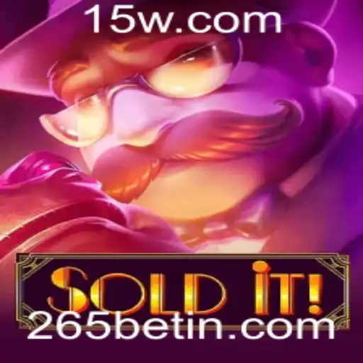 265bet Casino Withdrawal