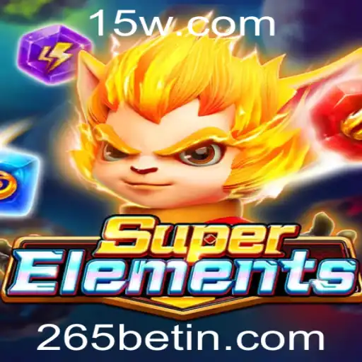 265bet Casino Withdrawal