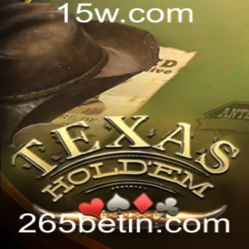265bet Promoção