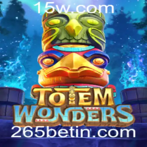 265bet Casino Withdrawal