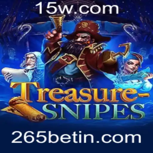 265bet Casino Withdrawal