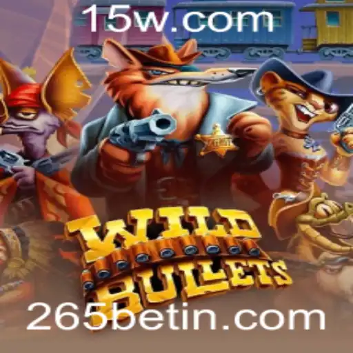 265bet Casino Withdrawal