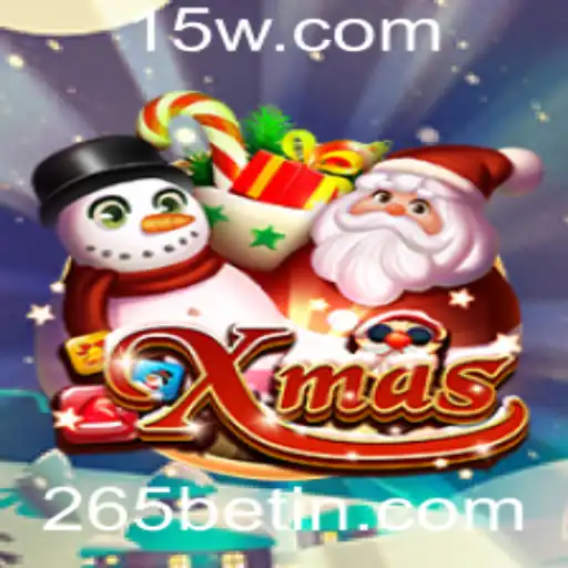 265bet Casino Withdrawal